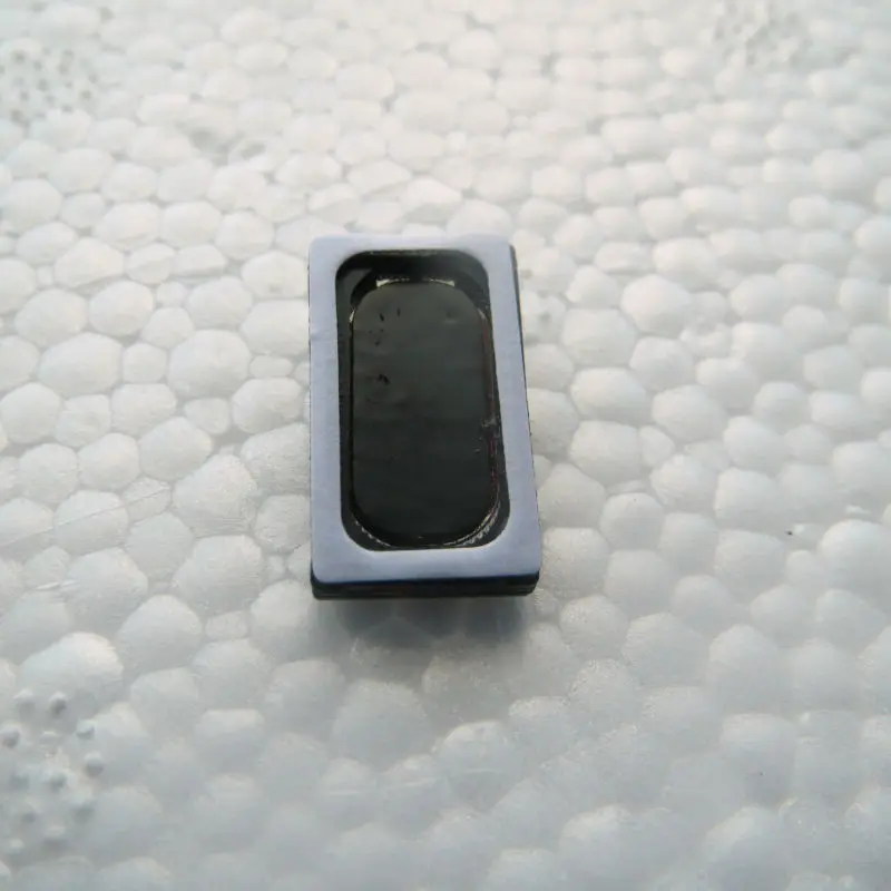  New  Loud speaker buzzer ringer For Dexp ixion w5  Mobile phone 