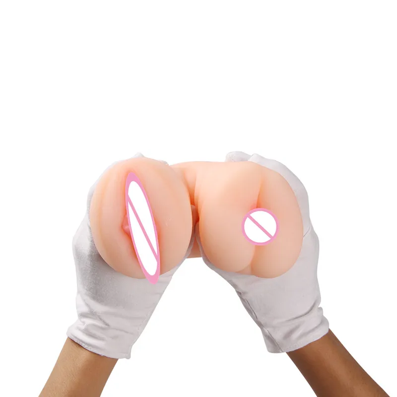 S (7)