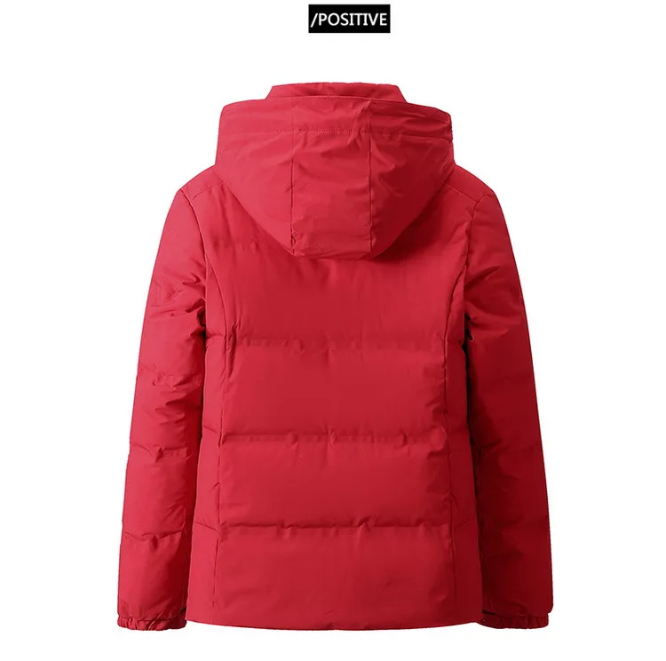 01_11