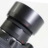 Реверсивная бленда для объектива Canon EF 50 мм f/1,8 STM ► Фото 3/6