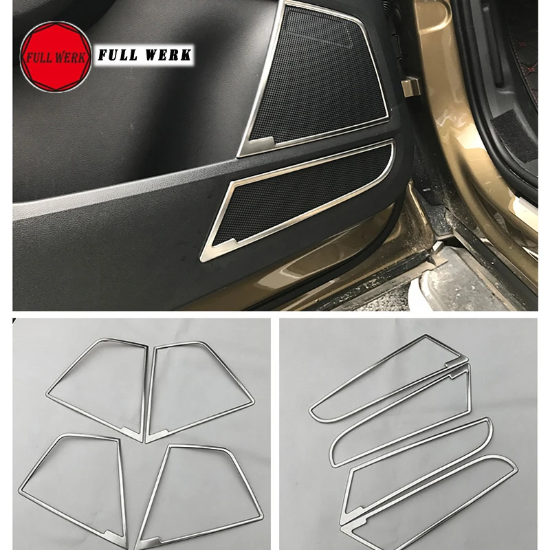 Trim-3