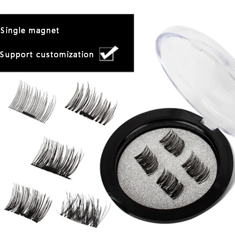 4870567141_1616651554.400x400