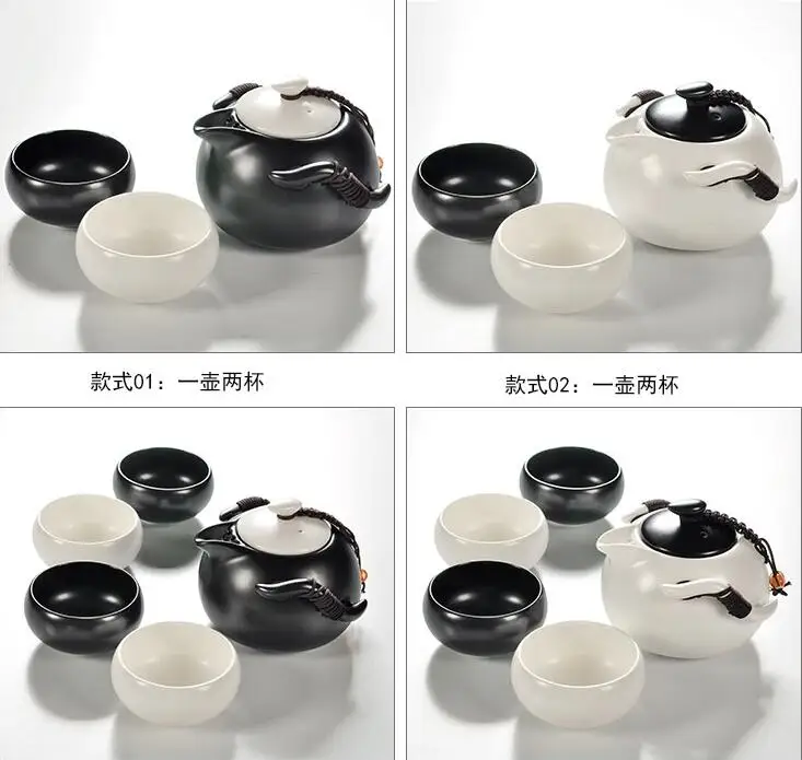 QQ20171025211503
