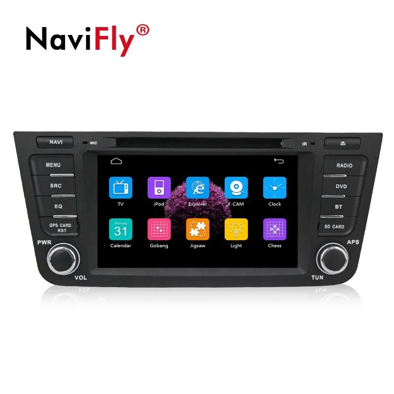 Clearance NaviFly Car DVD player radio audio for GEELY Emgrand X7 GX7 EX7 With GPS navigation BT RDS 1080P video SD USB free Map MIC 1 Clearance NaviFly Car DVD player radio audio for GEELY Emgrand X7 GX7 EX7 With GPS navigation BT RDS 1080P video SD USB free Map MIC 1