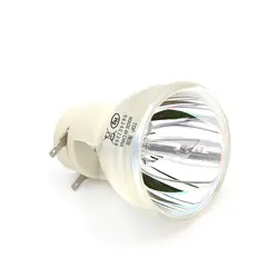 Совместимость лампы проектора 5J. J9E05.001 для BenQ W1500 p-vip 240/0. 8 e20.9n лампа