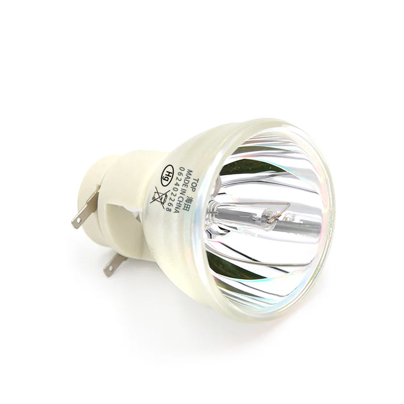 

Compatible projector lamp 5J.J9E05.001 for BenQ W1500 p-vip 240/0.8 e20.9n projector bulb lamp