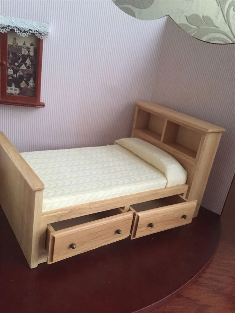furniture toys (16)