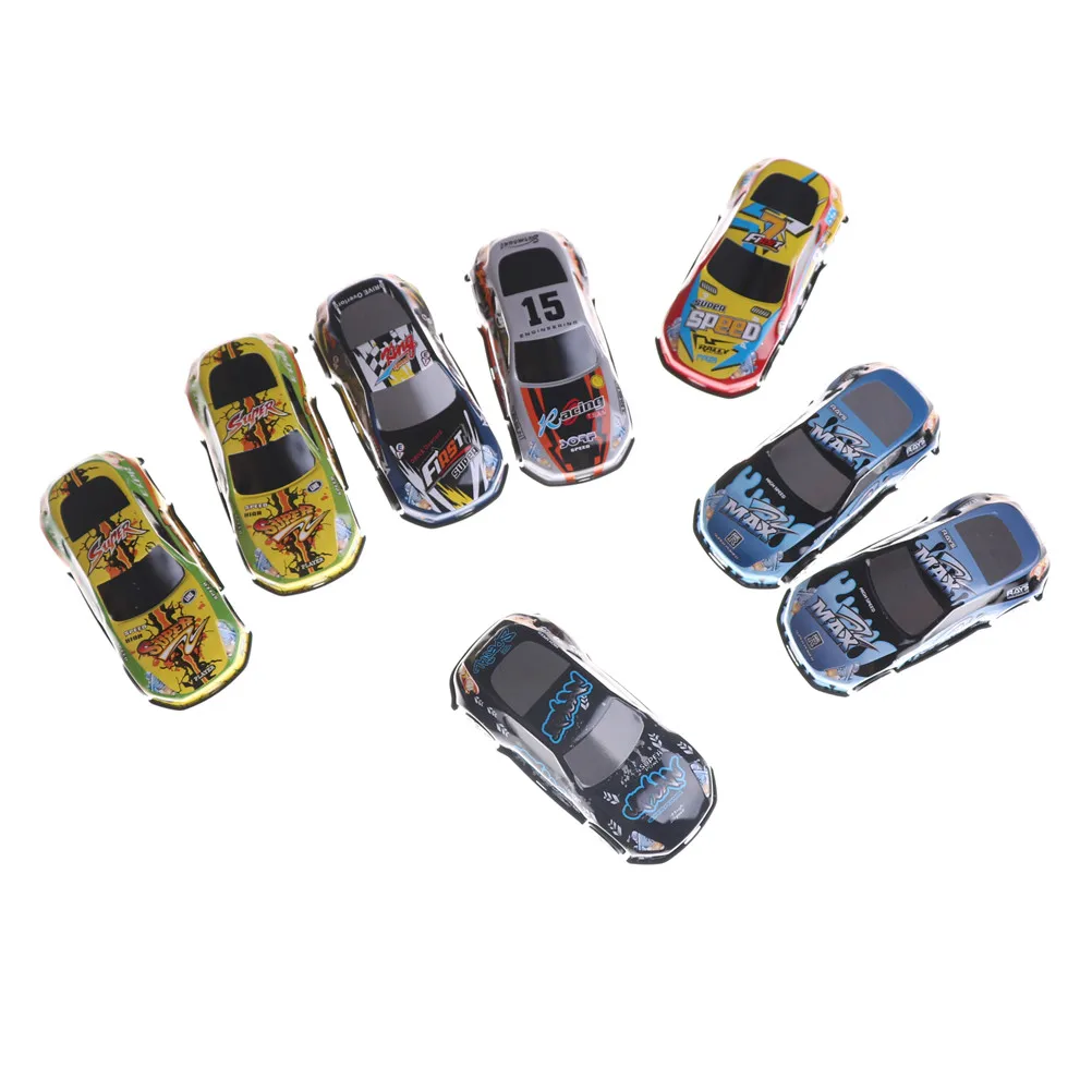 

Diecast Car Miniatures Diecast Metal Car Model Alloy Car Scale Models Alloy Educational Toys Christmas Gift