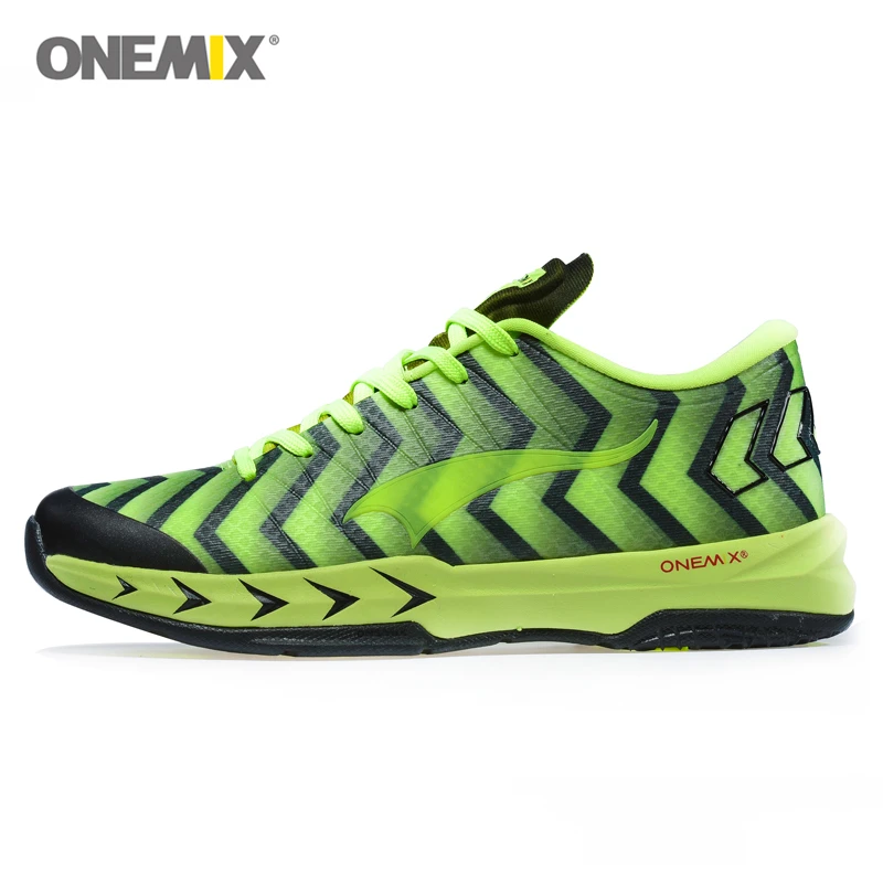 colorful mens tennis shoes