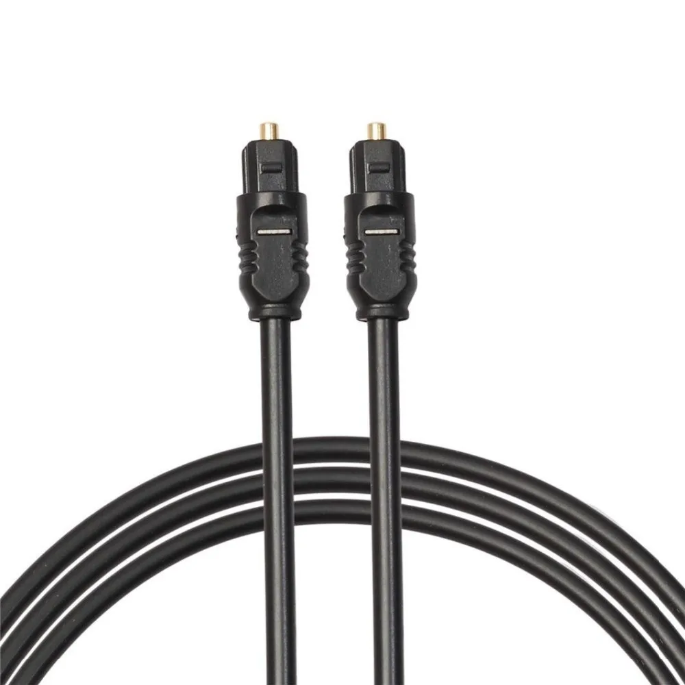 optical cable (10)
