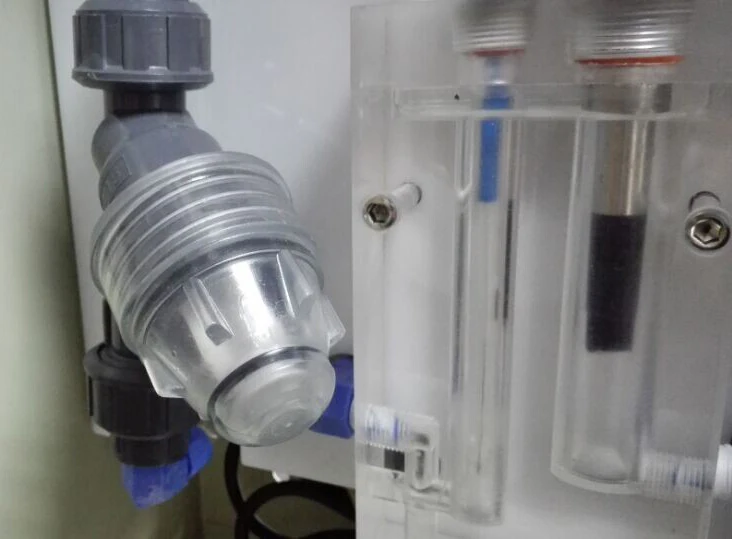 analyzer