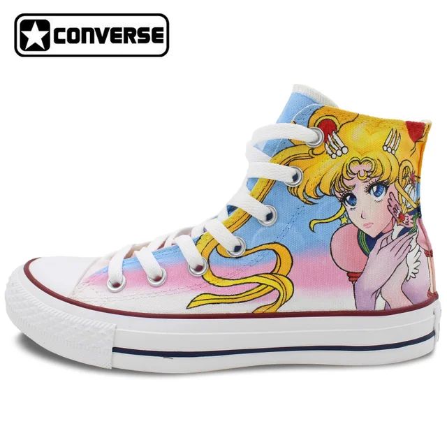 https://ae01.alicdn.com/kf/HTB1FAqINFXXXXbuaXXXq6xXFXXXi/Women-Men-Converse-All-Star-Boys-Girls-Shoes-Anime-Sailor-Moon-Design-Hand-Painted-Custom-Sneakers.jpg_640x640.jpg