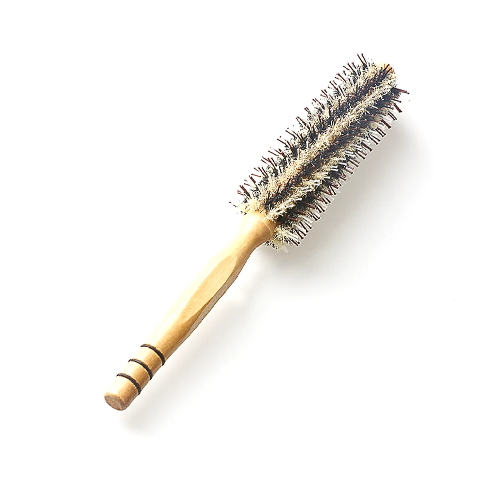 Buy 3 Size Professional Hair Salon Round Brush