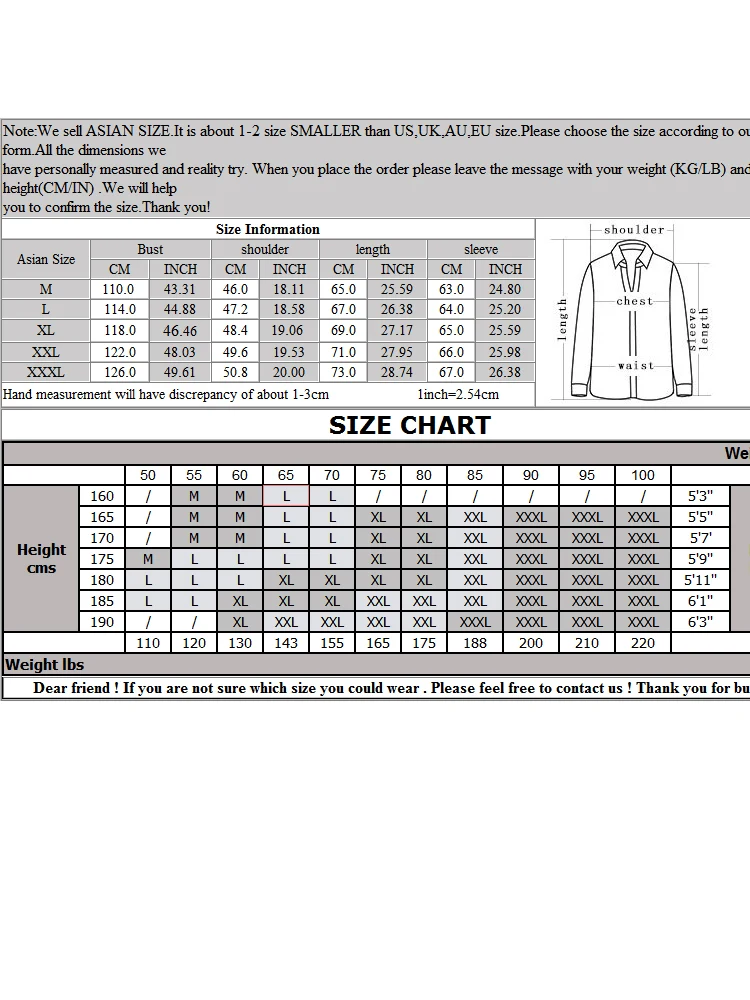 Pioneer Camp Spring Autumn Men's Jacket Solid Fashion Slim Bomber Jackets Men Overcoat Baseball Streetwear Jacket AJK908075