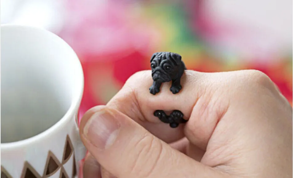 pug3