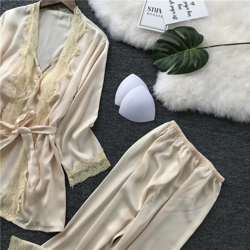 2018-03-31 130754.jpg