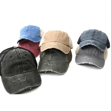 Ультра-тонкая Беговая Кепка быстросохнущая тканевая летняя кепка для мужчин и женщин быстросохнущая сетка Кепка Беговая шапка Bone кепки с сеткой