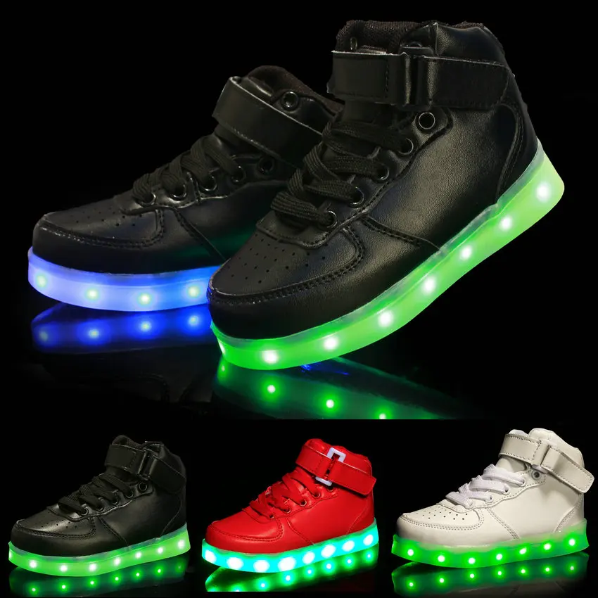 best and less boys shoes