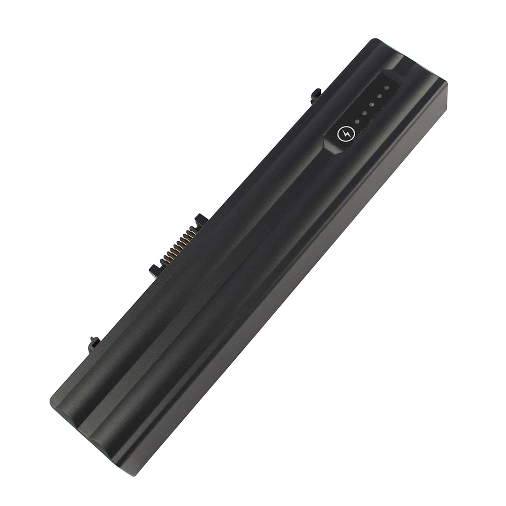 214599-4