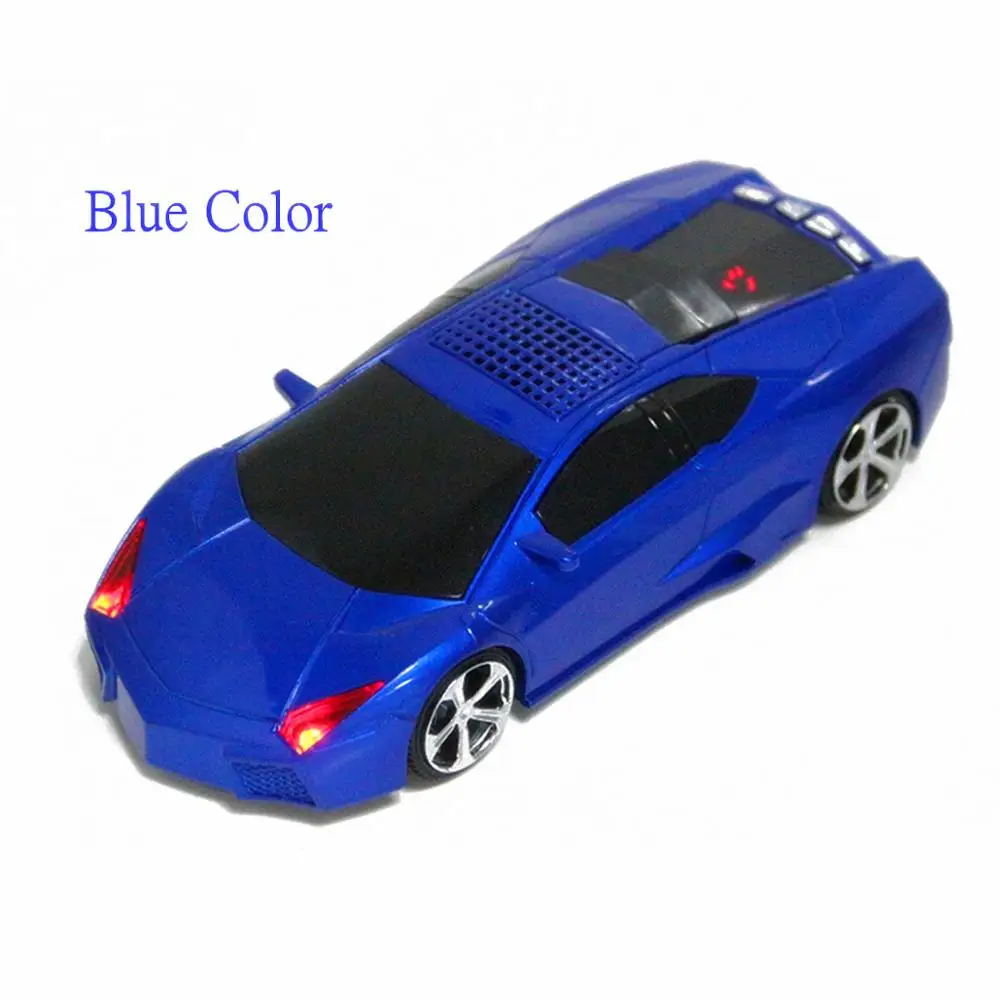 car mini speakers