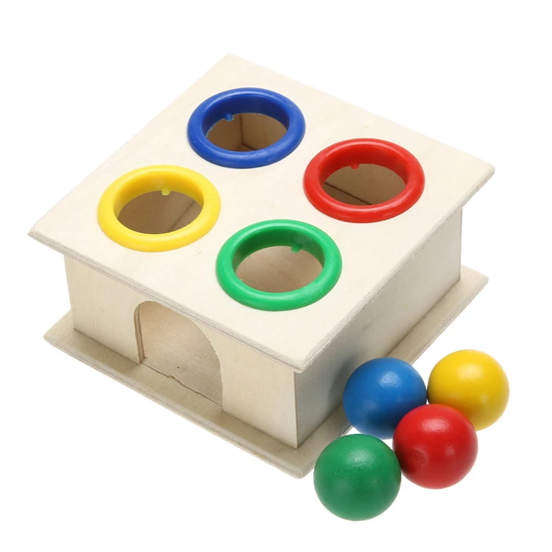 Baby-Colorful-Hammering-Wooden-Ball-Wooden-Toy-Wooden-Ball-Hammer-Box-Toy-Children-Early-Learning-Educational-Toys-for-Children-3