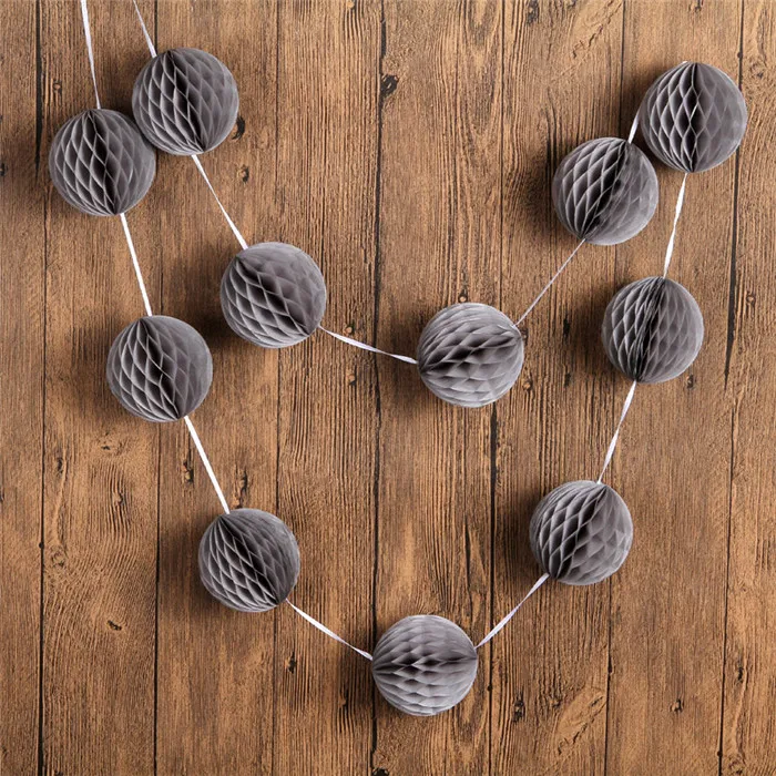 BG18 Grey
