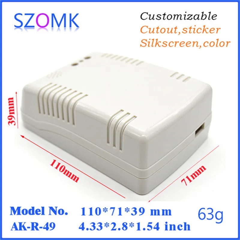 plastic enclosure humidity control box (2).jpg