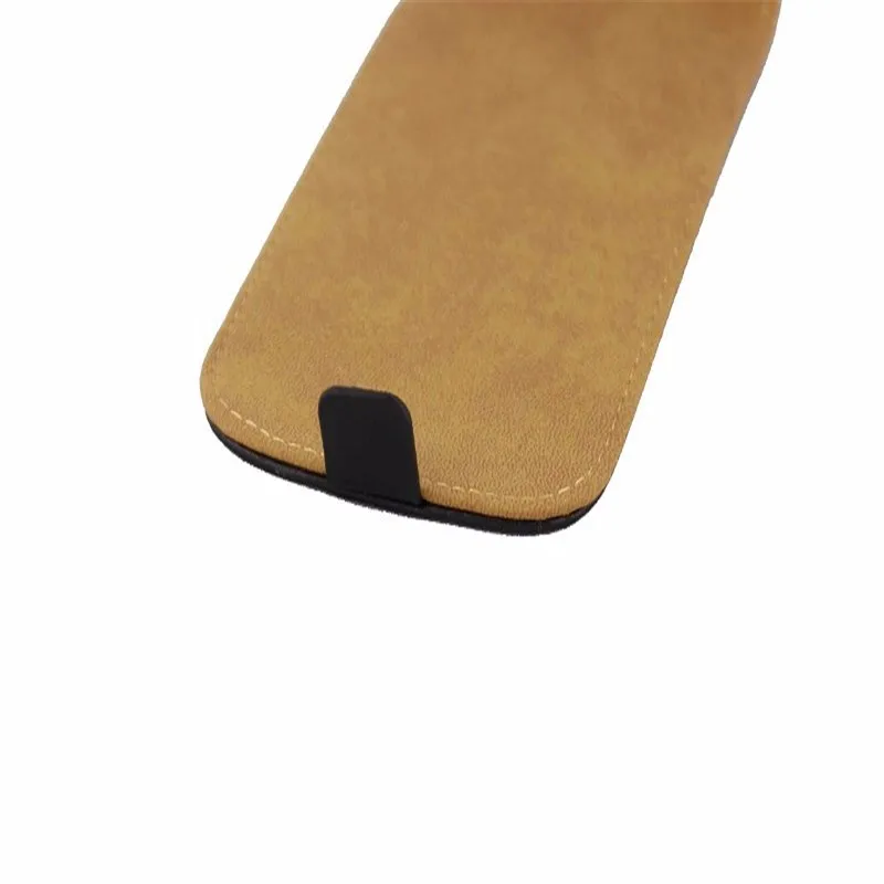 i9082 B(49CE3)