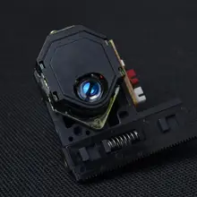 Оригинальная Замена для YAMAHA CDC-705 CD dvd-плеер лазерные линзы Lasereinheit сборка CDC705 оптический pick-up Bloc Optique блок