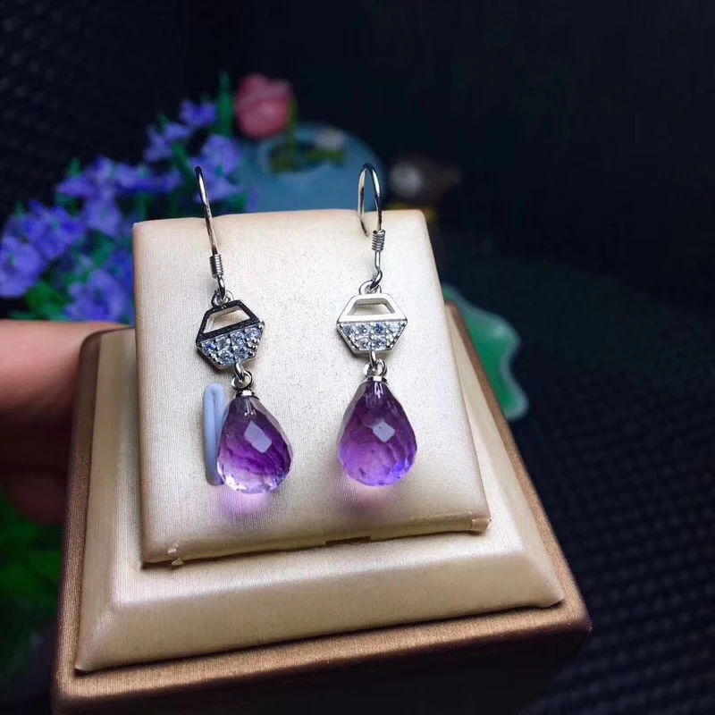 mmexport1557199346753