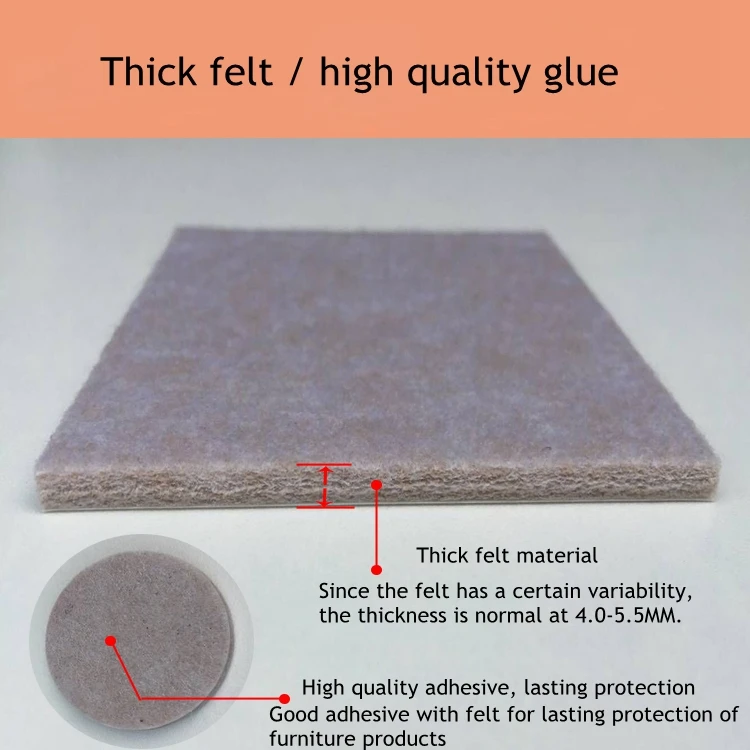 TB23C2zrYXlpuFjSszfXXcSGXXa_!!3288570731