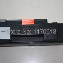 Совместимый тонер-картридж TK341 для Kyocera FS-2020D/2020DN