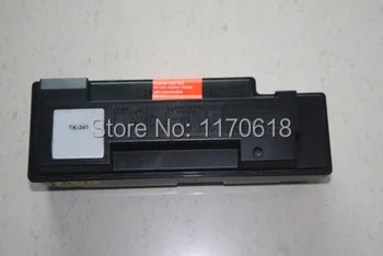 

Compatible toner cartridge TK341 for Kyoceras FS-2020D /2020DN
