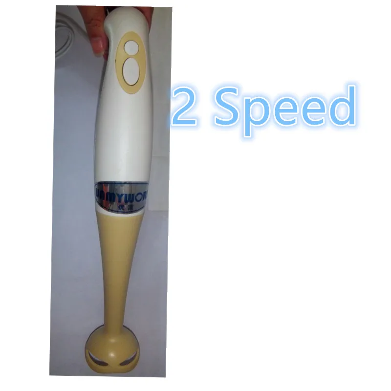 DSCF3063_