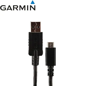 

USB data line for Garmin nuvi2565R Plus nuvi3560 nuvi3560R MicroUSB computer data transmission line handheld vehicle data cable