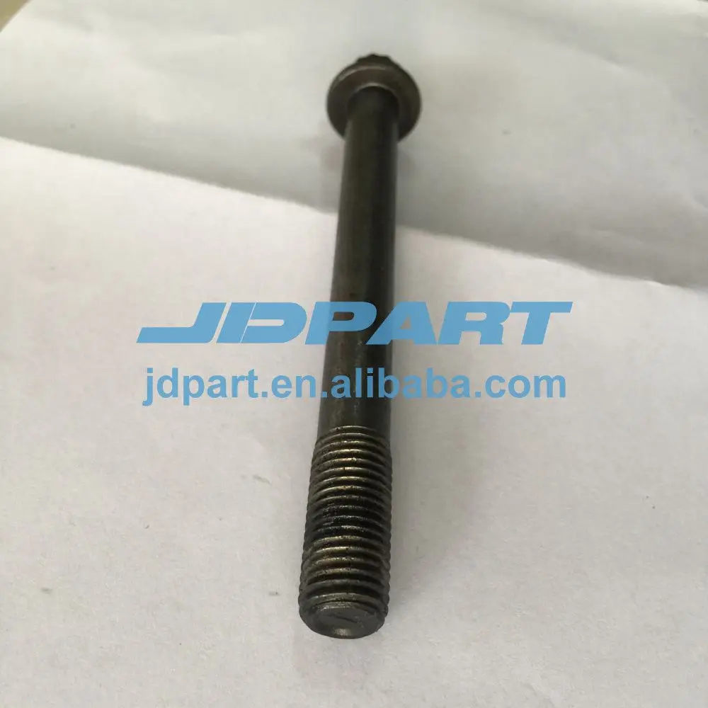 Cylinder Head Screw