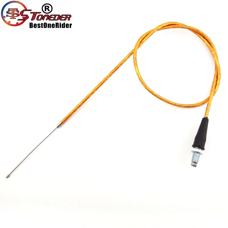 MXA0311 (5)