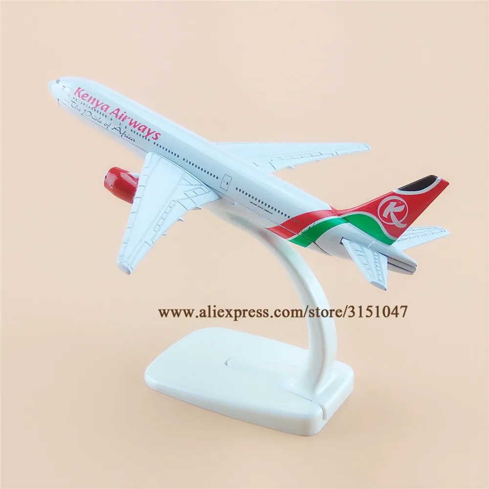 MYXJ_20170505113225_fast