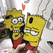 Buy Bart Simpson And Get Free Shipping On Aliexpress