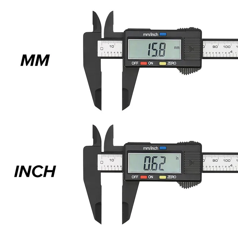 Digital Caliper (5)