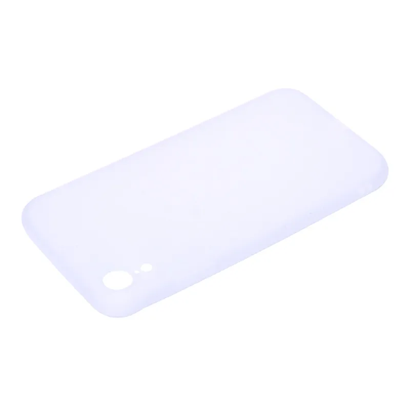 iPhone 6 (24)