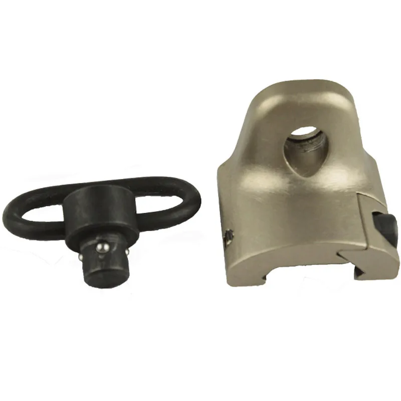 KAC3