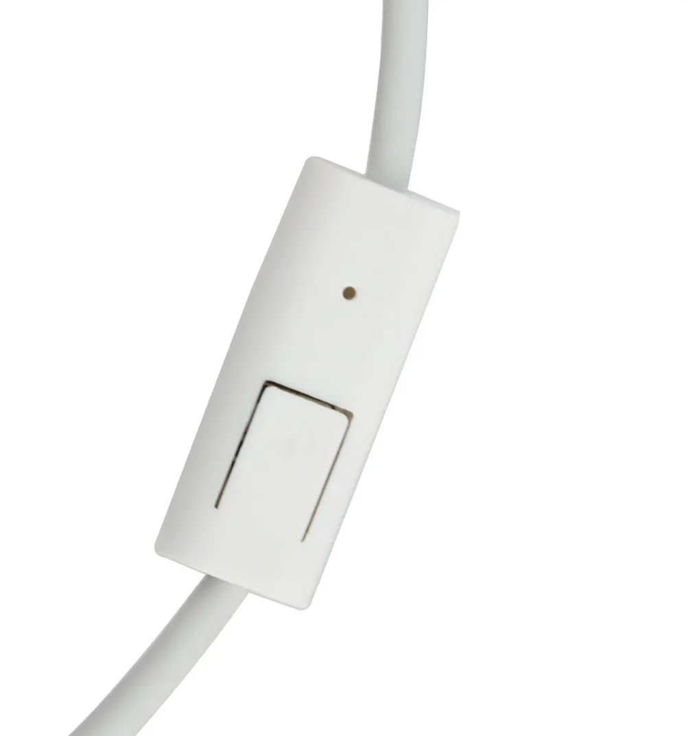 headphone xq6