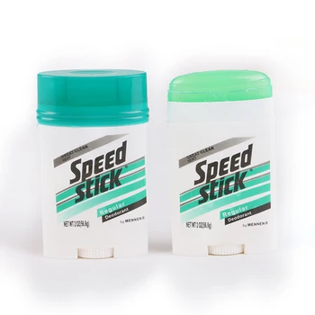 

2pcs Body Paint Tattoo Transfer Cream Gel For Transfer Paper Machine Transfer Soap Tattoo Supplies Accessories