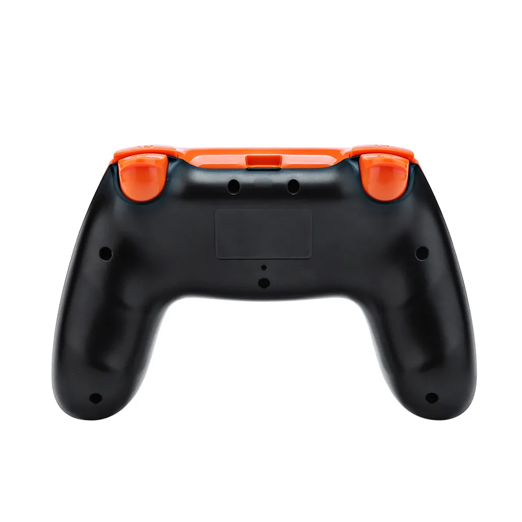 Беспроводной Bluetooth перезаряжаемые Bluetooth Pro игровой коврик Джойстик контроллер для Wiiu Pro joypad wiiu пульт дистанционного управления для nintendo