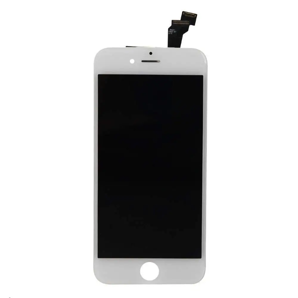 

Replacement touch Screen & LCD Display for iPhone 6 4.7 inch with Free Tools kit