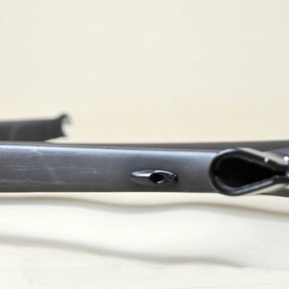 Best 700*25C Carbon Aero T800 Road Bike Bicycle Frame FM139 C-Brake Matte Or Customized BB30/BSA 7 Best 700*25C Carbon Aero T800 Road Bike Bicycle Frame FM139 C-Brake Matte Or Customized BB30/BSA 7