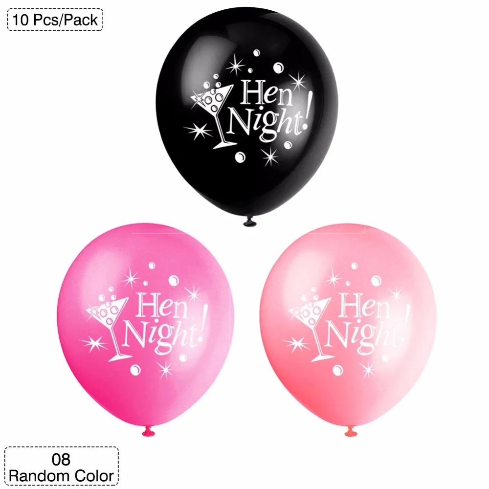 274437_no-logo_274437-2-08