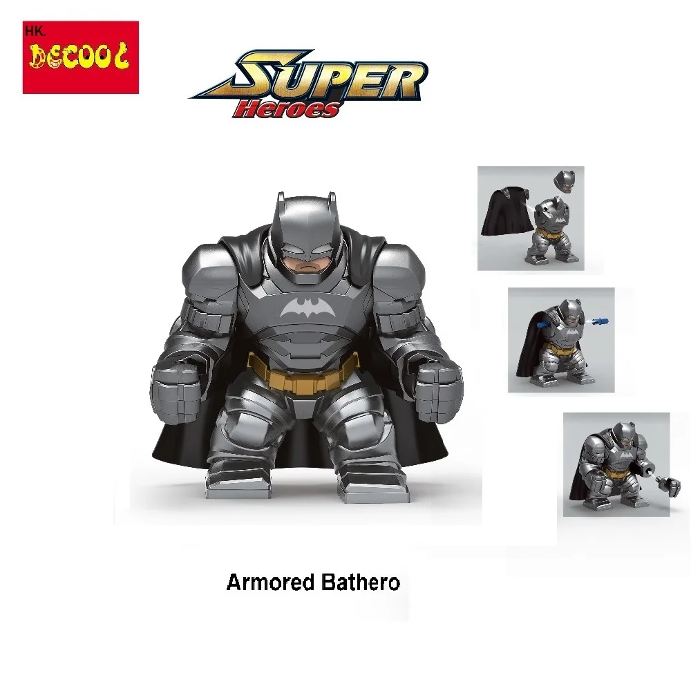 HTB1WkREk98YBeNkSnb4q6yevFXaJ