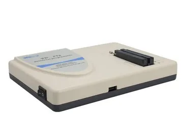 VP896 C